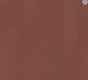 Tile Plank Burnt Sienna Red Vinyl