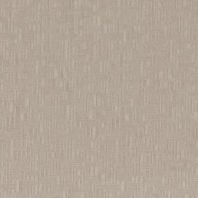 Pattern PICTURESQUE Beige/Tan Carpet