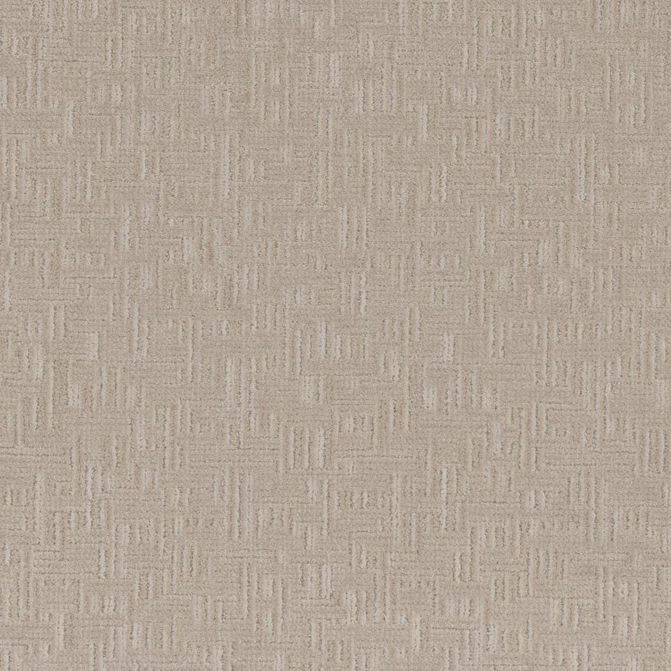 Pattern PICTURESQUE Beige/Tan Carpet