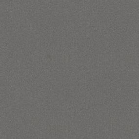 Textured Saxony Cold Steel Gray Carpet