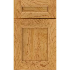 5 Piece Light Light Finish 5 Piece Cabinets