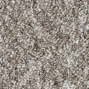 Island Taupe