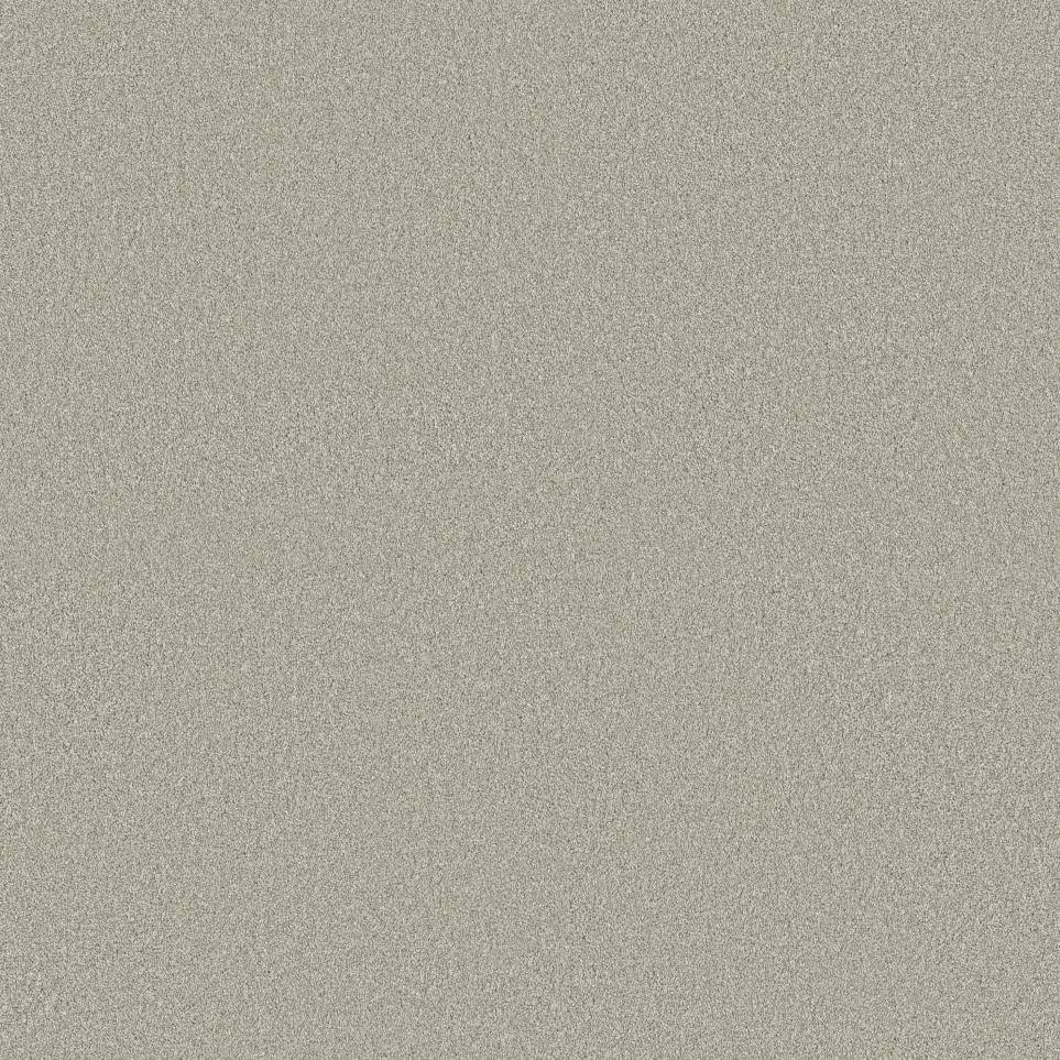 Texture Aloe Green Carpet