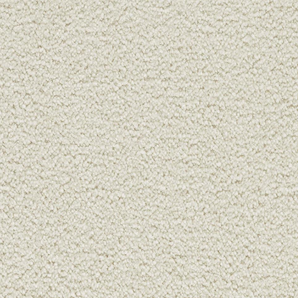 Textured Saxony Cottontail Beige/Tan Carpet