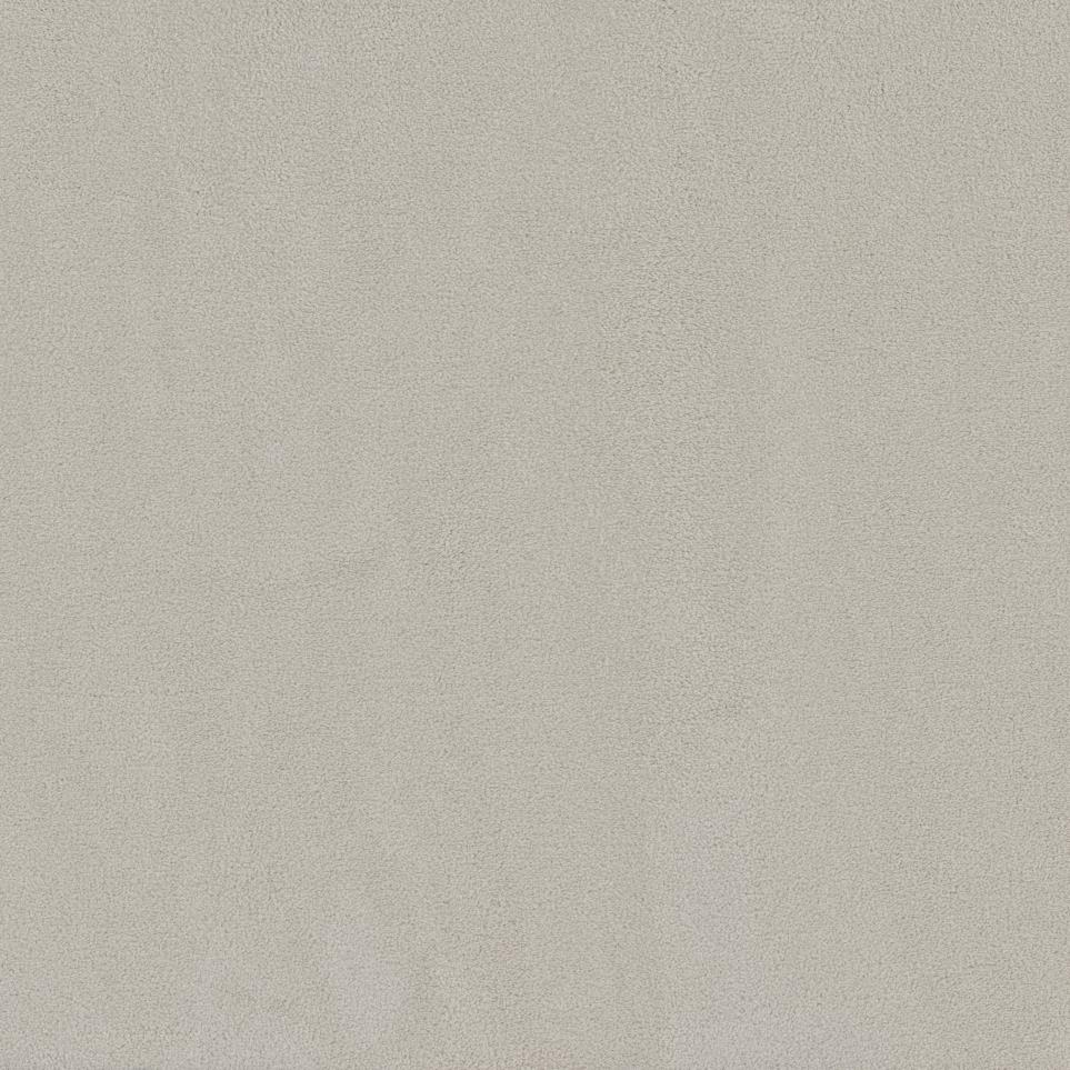 Textured Saxony Cottontail Beige/Tan Carpet