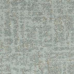 Pattern Stone Canyon Gray Carpet