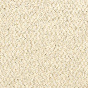 Pattern Felted Beige/Tan Carpet