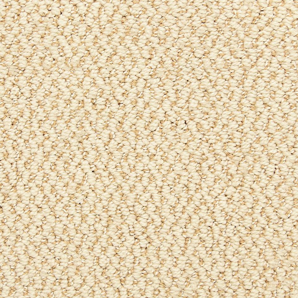 Pattern Fleece  Carpet