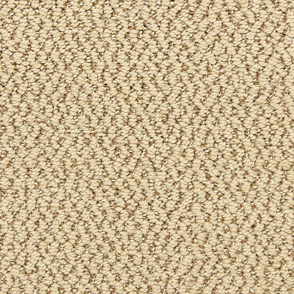 Pattern Shutters  Carpet