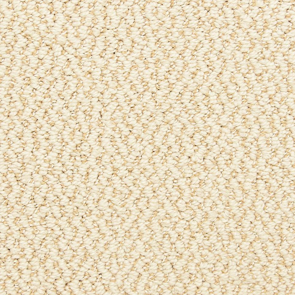 Pattern Essential Beige/Tan Carpet
