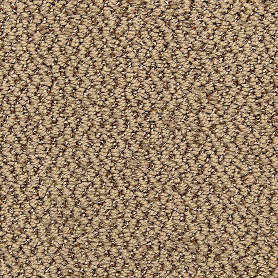 Pattern Pier  Carpet