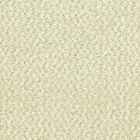 Pattern Jubilee Green Carpet