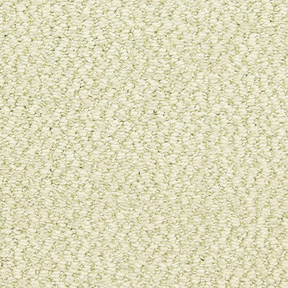 Pattern Jubilee Green Carpet
