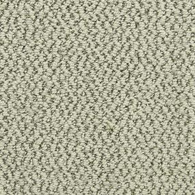 Pattern Chateau Green Carpet