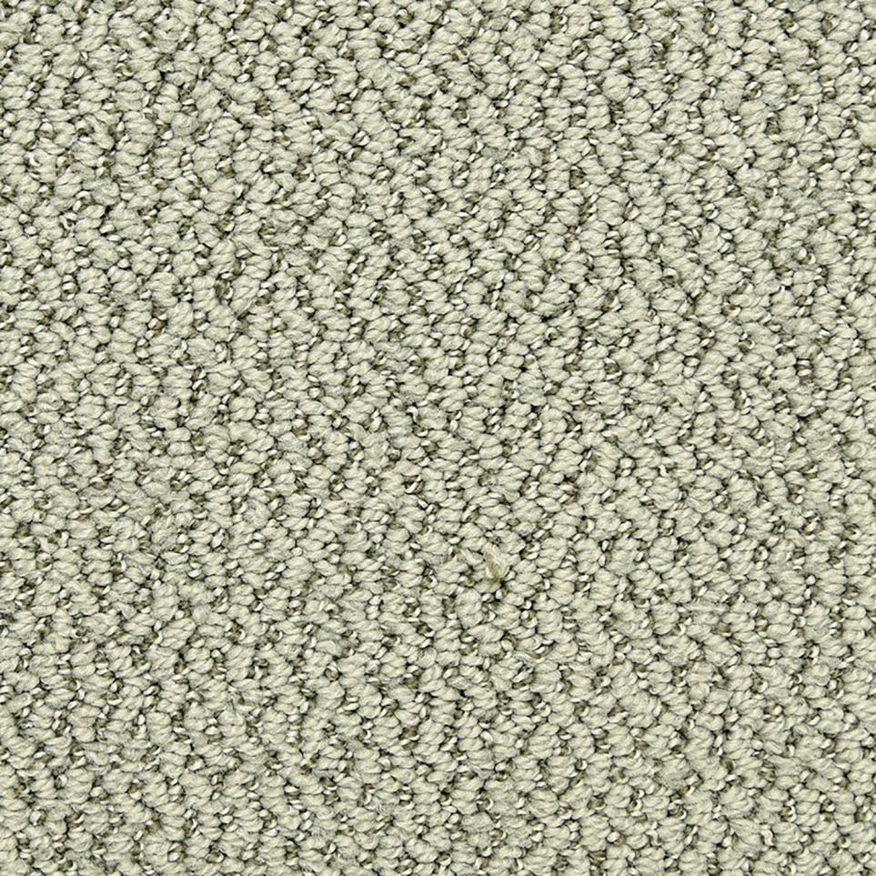 Pattern Chateau Green Carpet
