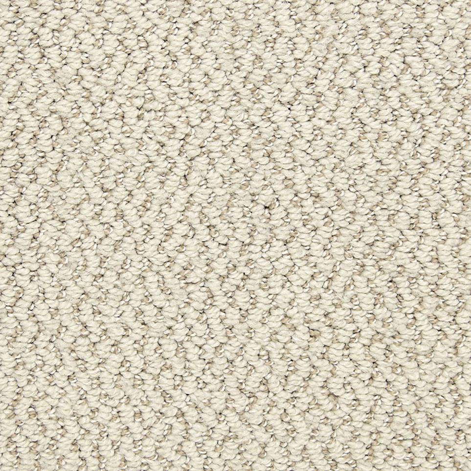 Pattern Link  Carpet