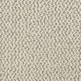 Pattern Pavilion Beige/Tan Carpet