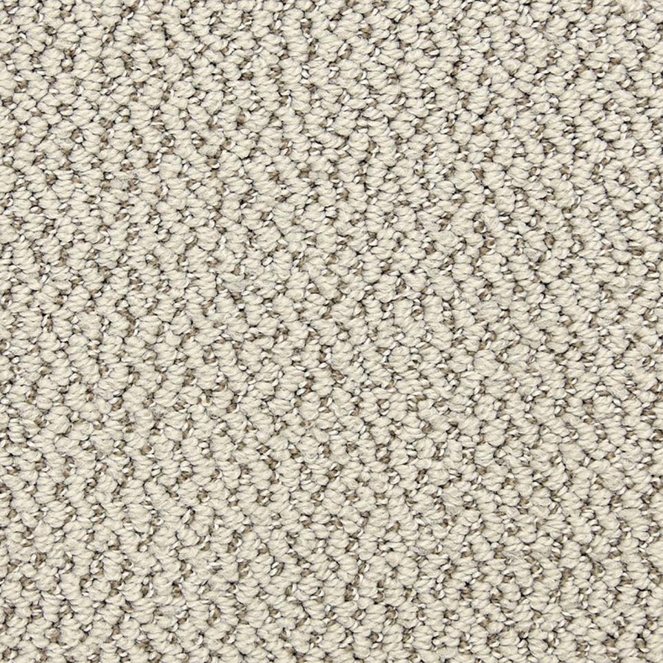 Pattern Pavilion Beige/Tan Carpet