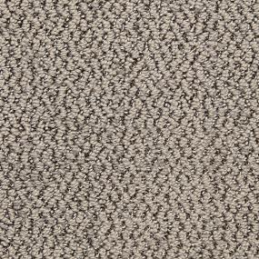 Pattern Wedge Brown Carpet
