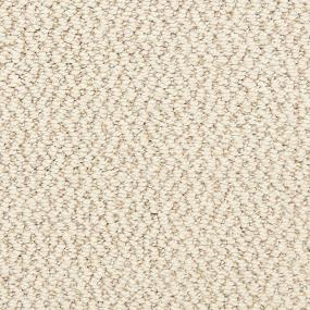 Pattern Impress Beige/Tan Carpet