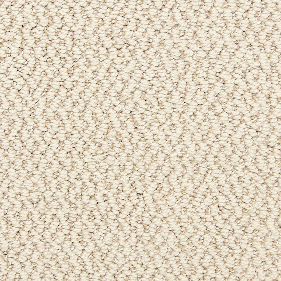 Pattern Impress Beige/Tan Carpet