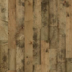 Plank Secretariat Medium Finish Hardwood