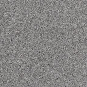 Casual Texture Mirror Gray Carpet