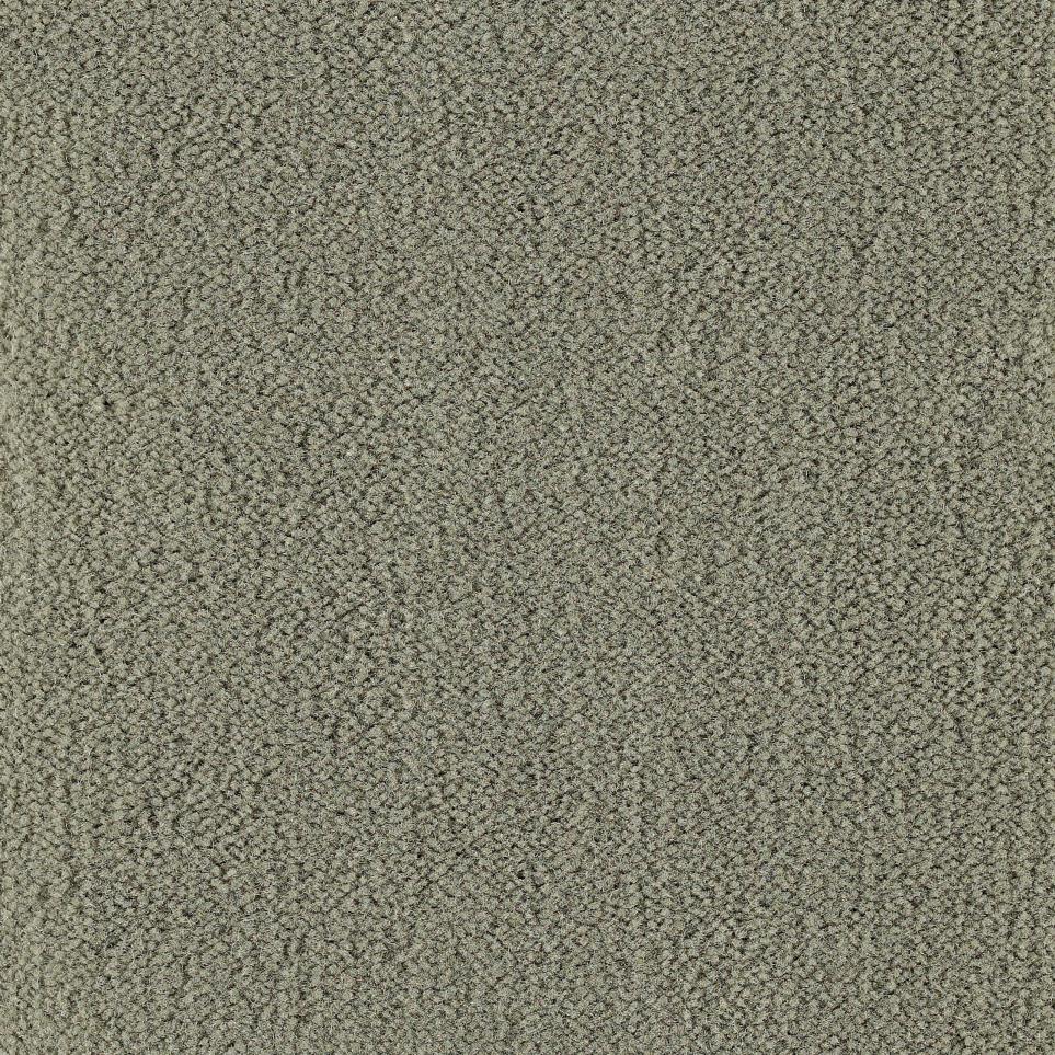Textured Saxony Alpine Green Carpet