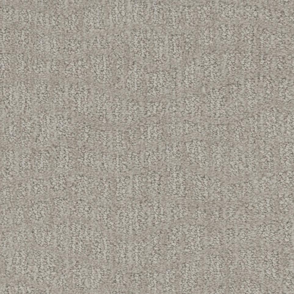 Pattern Fawn Beige/Tan Carpet