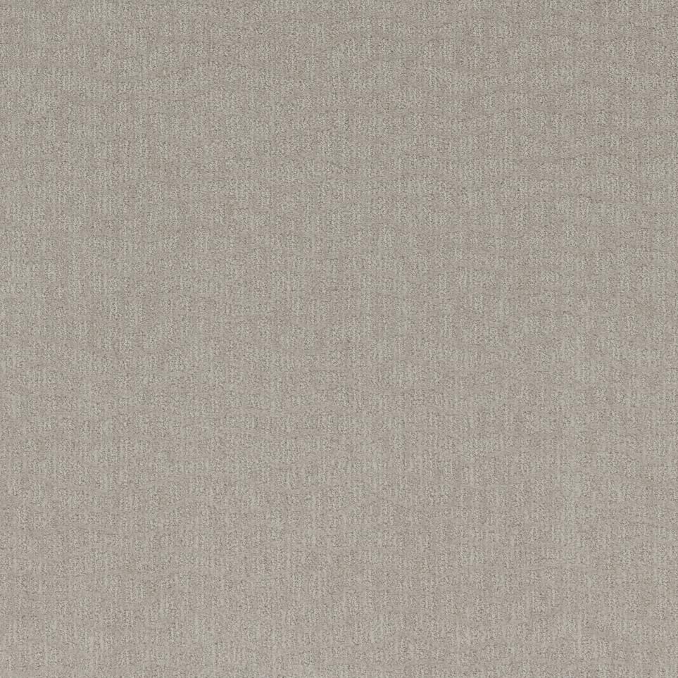 Pattern Fawn Beige/Tan Carpet