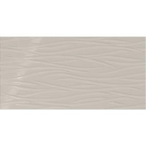 Tile Soft Gray Textured Gray Tile