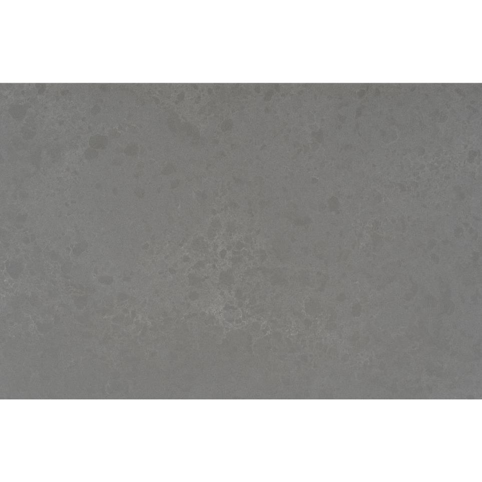 Slab Seaport Grey / Black Quartz Countertops