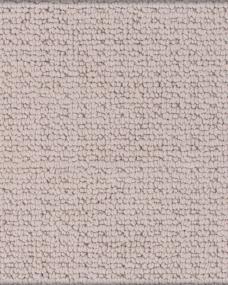 Loop Dew Kist Gray Carpet