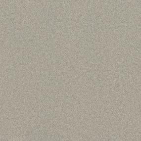 Textured Saxony Plaster Beige/Tan Carpet