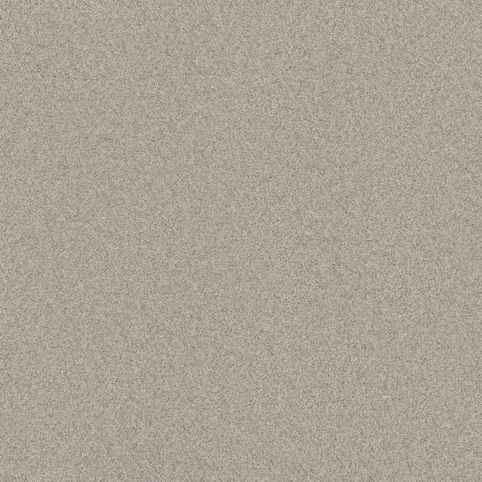 Textured Saxony Plaster Beige/Tan Carpet