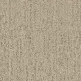Pattern Sugar Cookie Beige/Tan Carpet