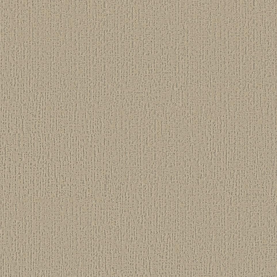 Pattern Sugar Cookie Beige/Tan Carpet