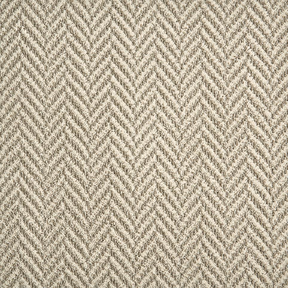 Loop Khaki Beige/Tan Carpet