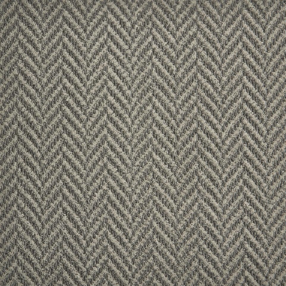 Loop Flannel  Carpet