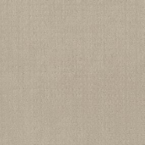 Pattern Cold Canyon Beige/Tan Carpet