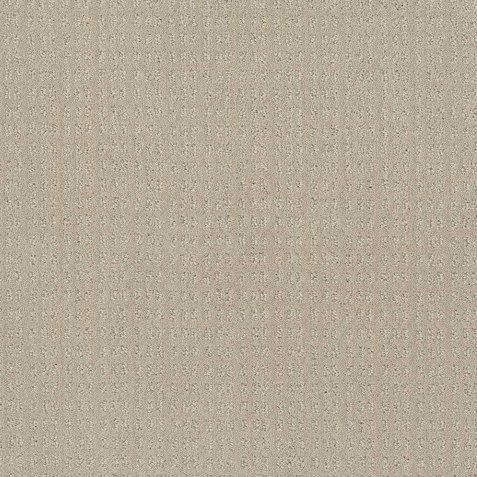 Pattern Cold Canyon Beige/Tan Carpet