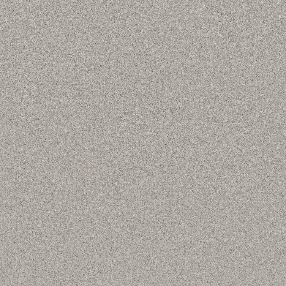Texture VIP Lounge Gray Carpet