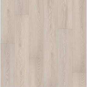 Tile Plank Mineral Light Finish Vinyl
