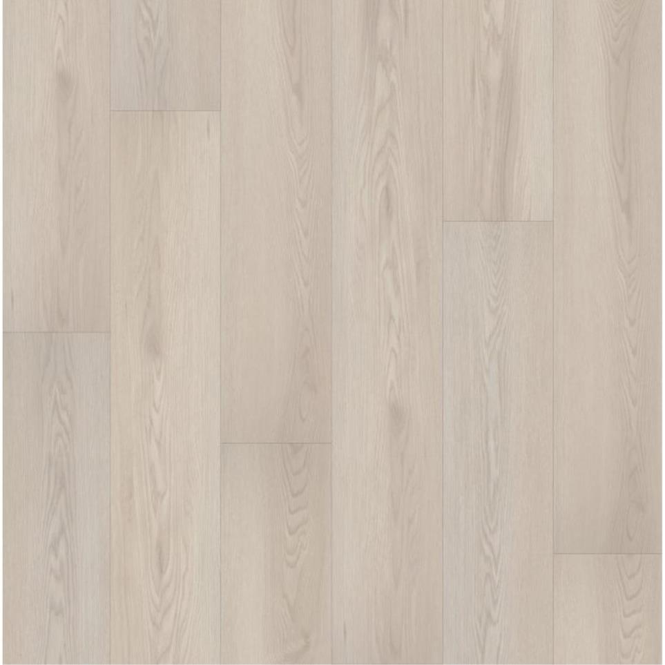 Tile Plank Mineral Light Finish Vinyl
