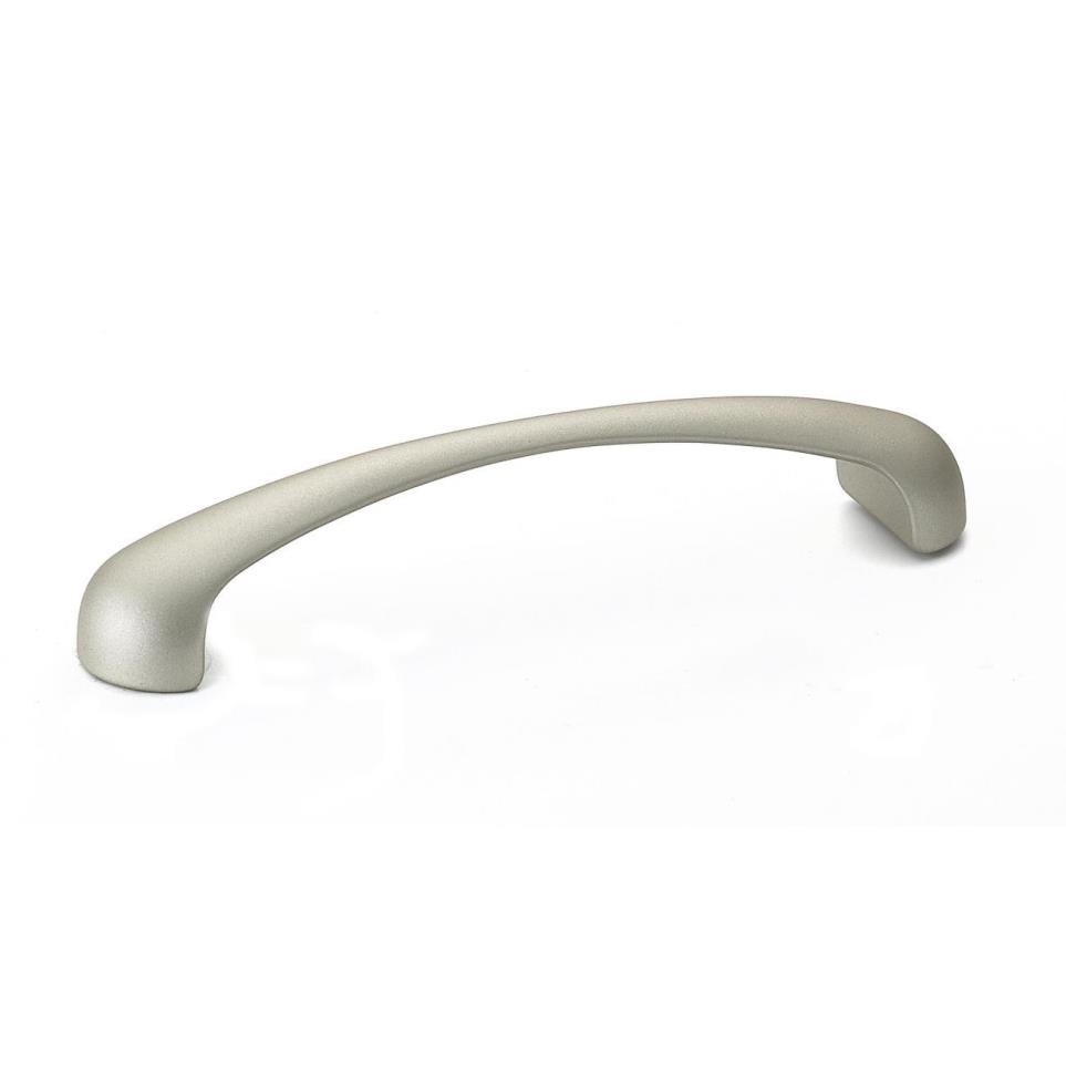 Pull Metallic Nickel Nickel Pulls