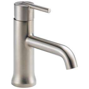 Bath Stainless Stainless Steel Faucets