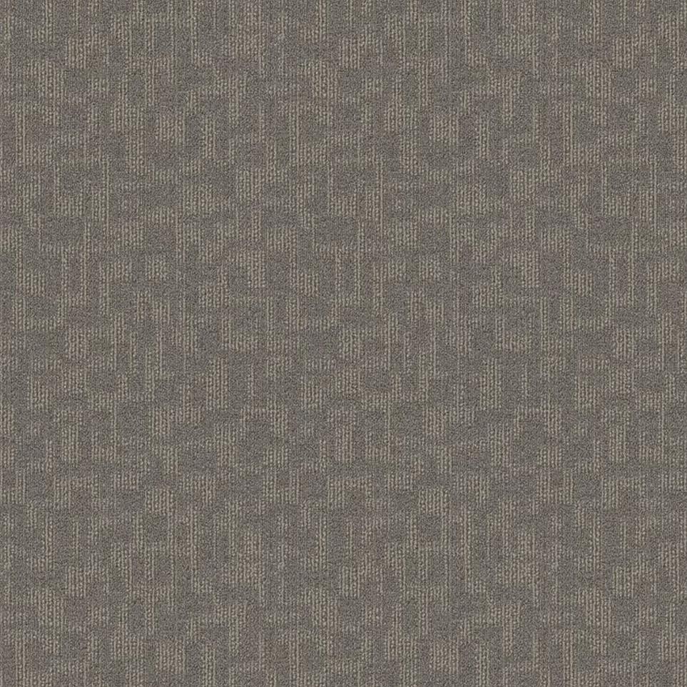 Loop Develop Gray Carpet