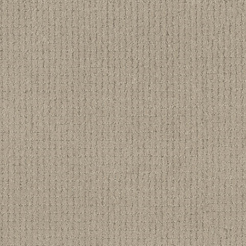 Pattern Surfside Beige/Tan Carpet