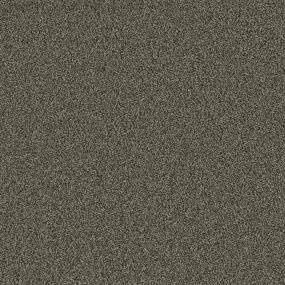 Textured Saxony Camellia Brown Carpet