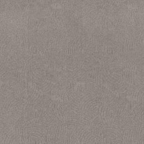 Pattern Glossy Grey Beige/Tan Carpet